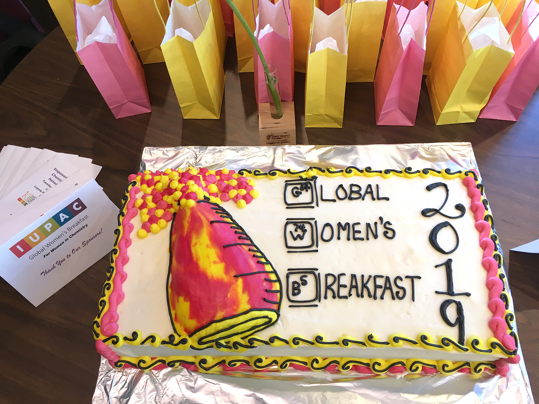 ICPAC-SMU-cake.jpg