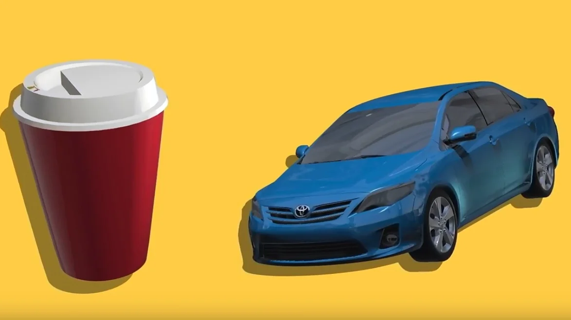 coffee.jpg