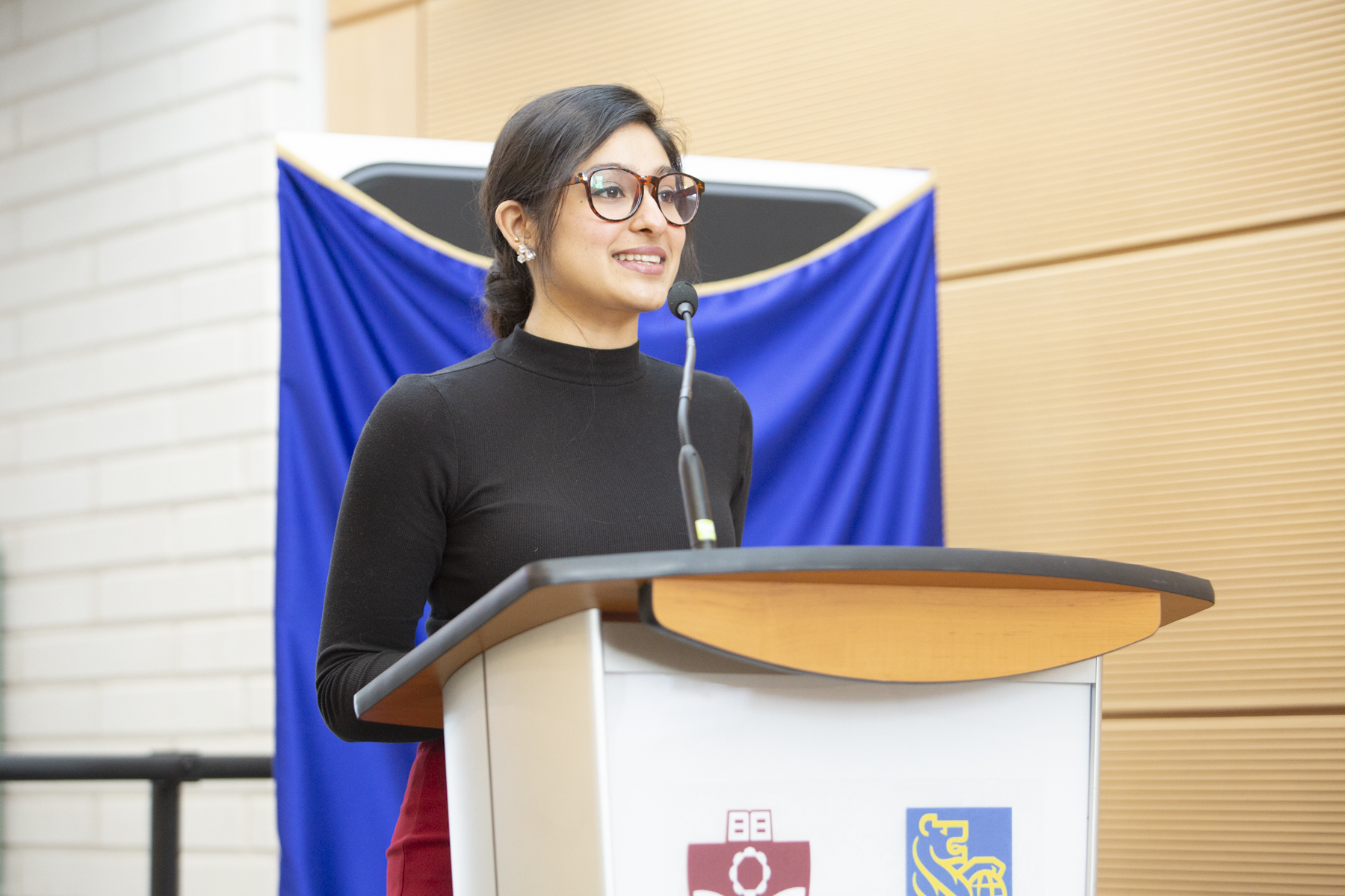 rbcsmu-1426.jpg