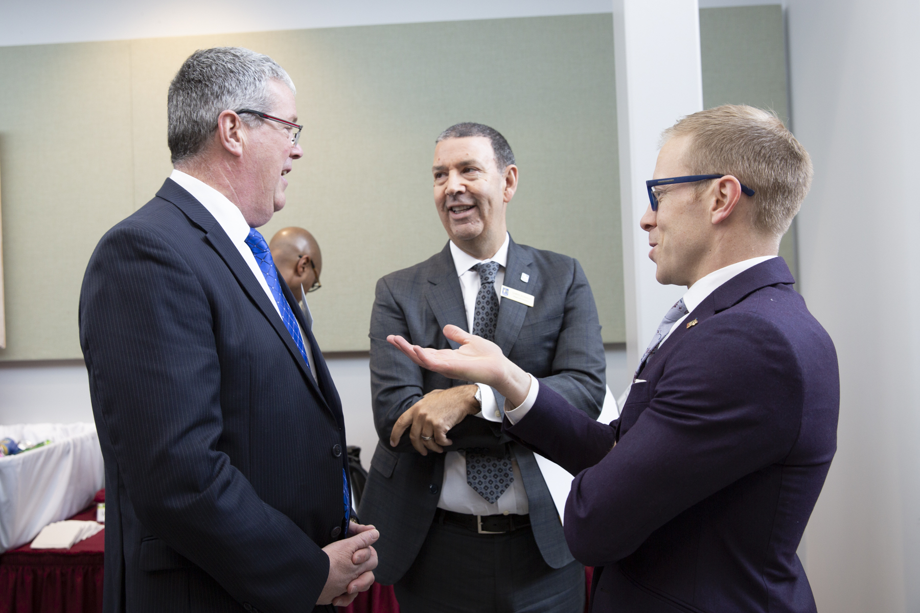 rbcsmu-1608.jpg