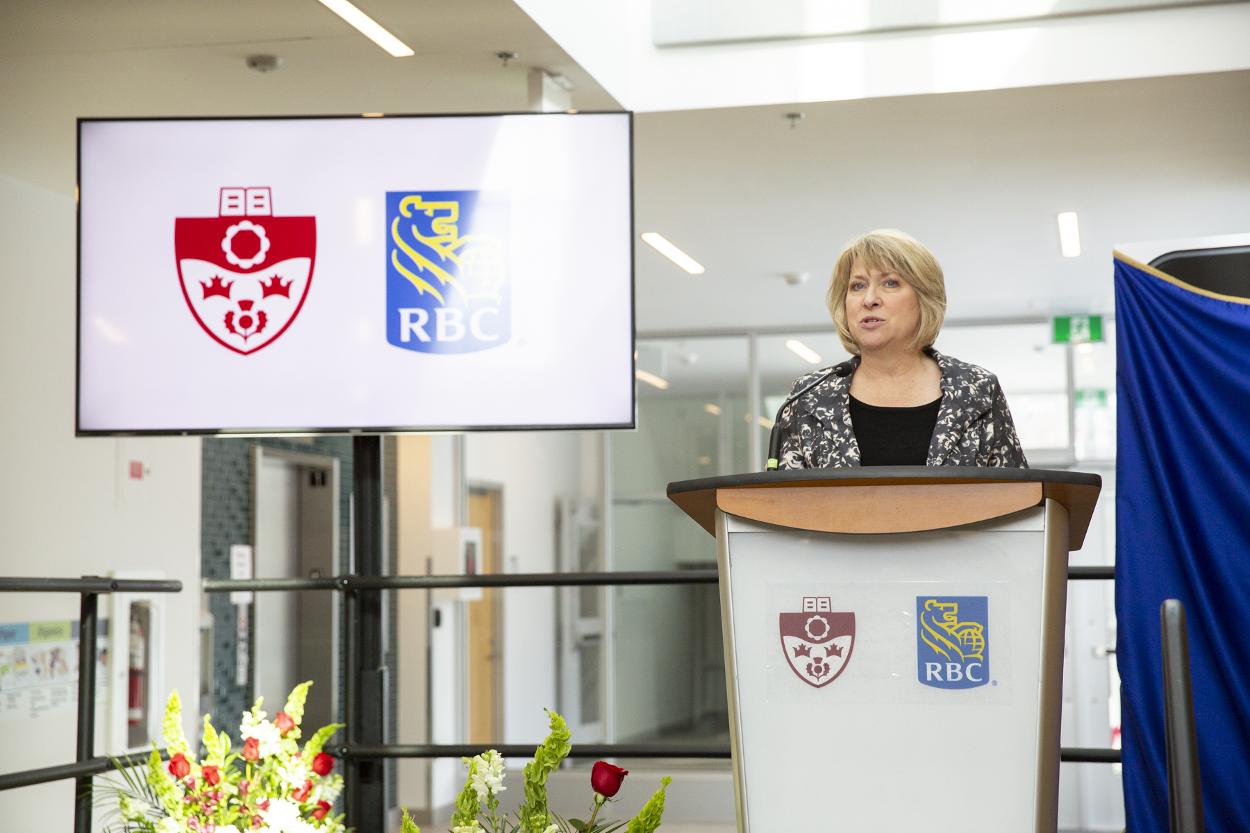 rbcsmu-1680.jpg