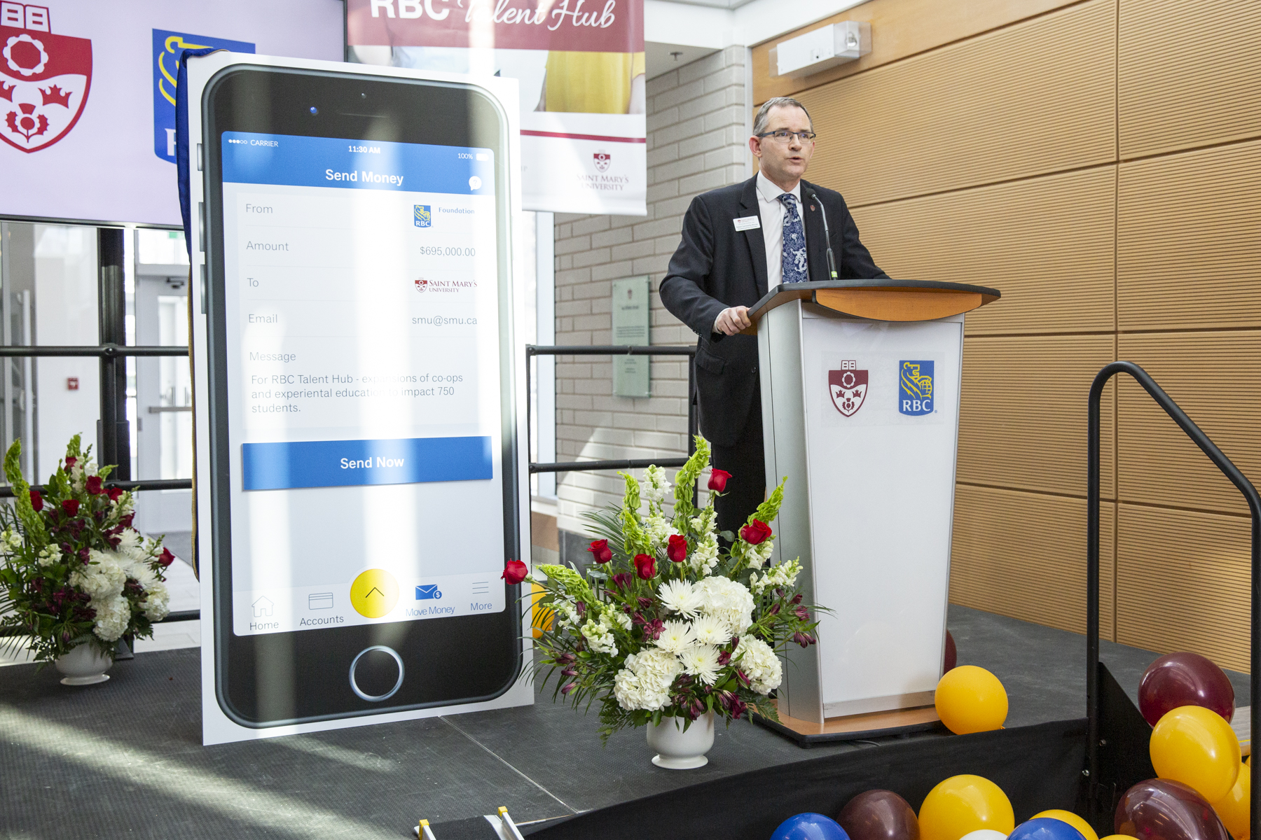 rbcsmu-1742.jpg