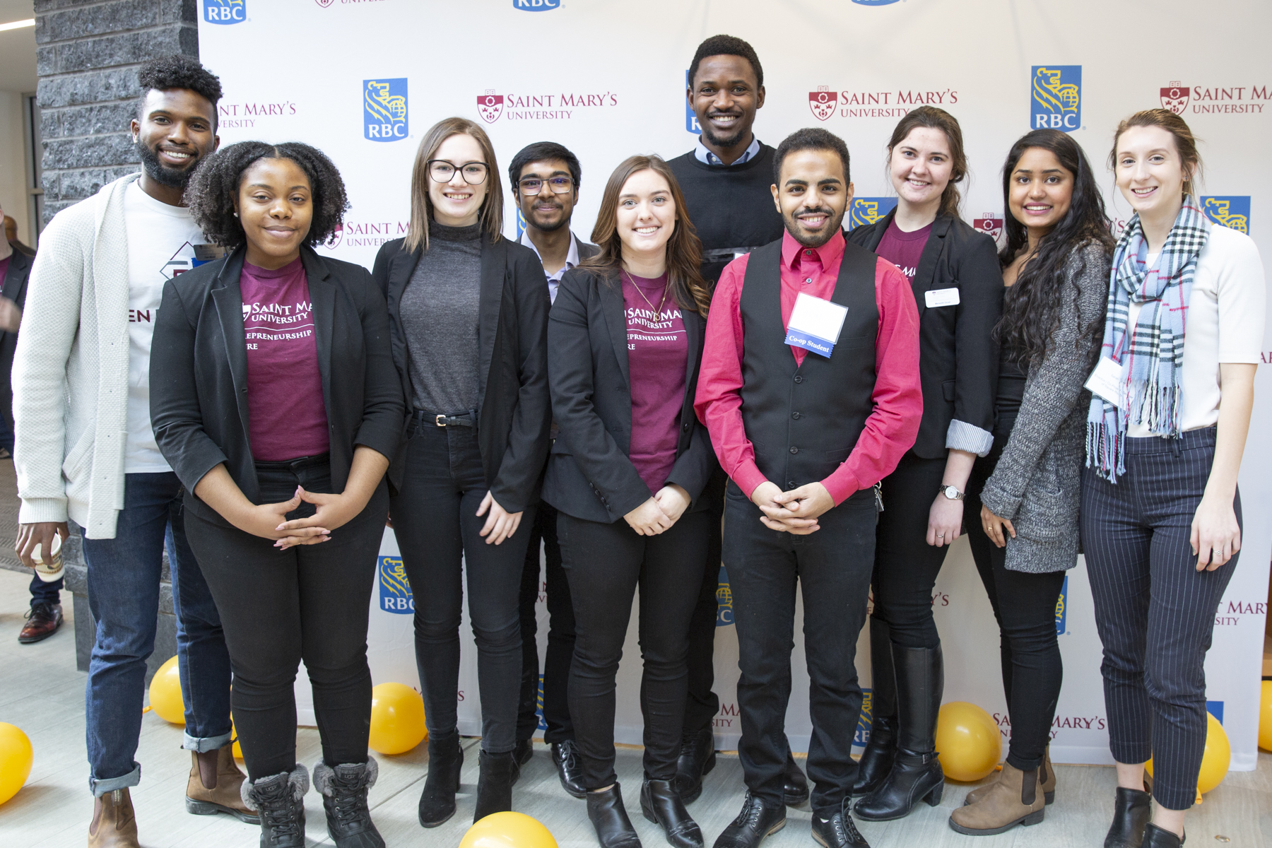 rbcsmu-1799.jpg