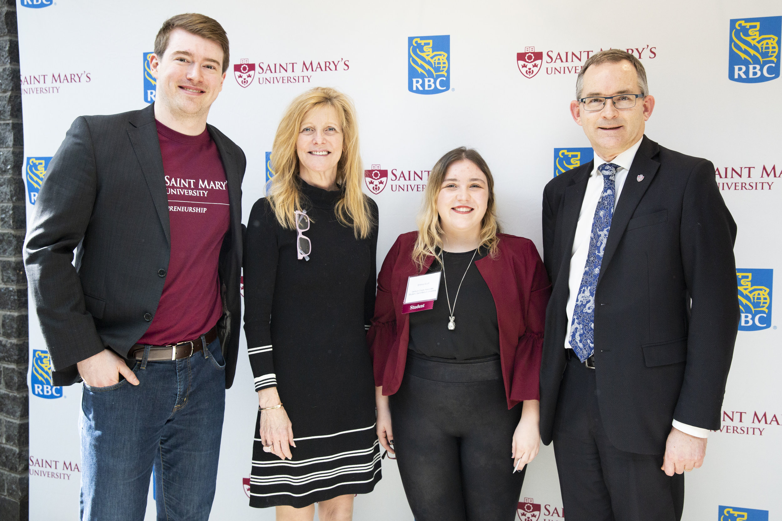 rbcsmu-1826.jpg