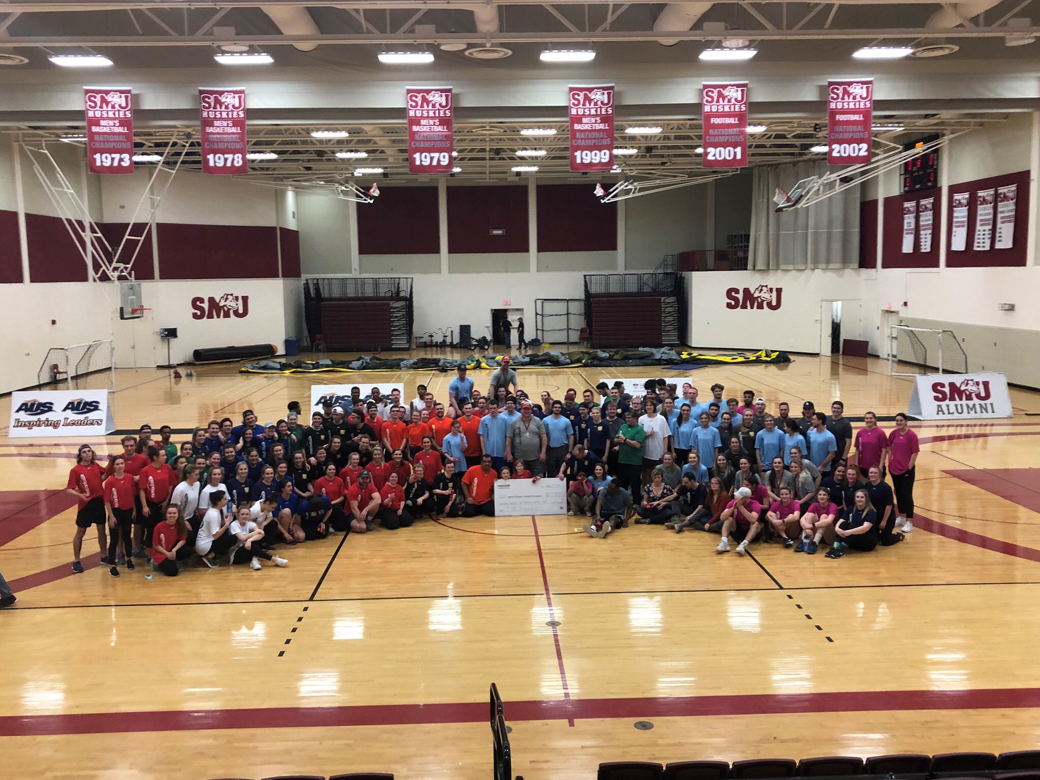 Motionball group.jpg