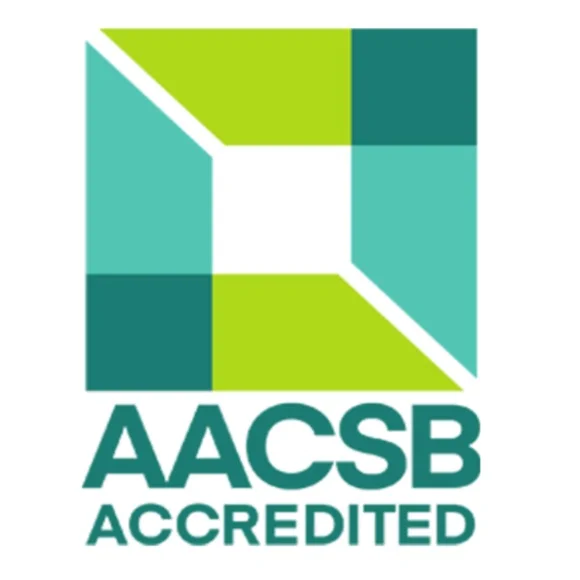 aacsb.jpg