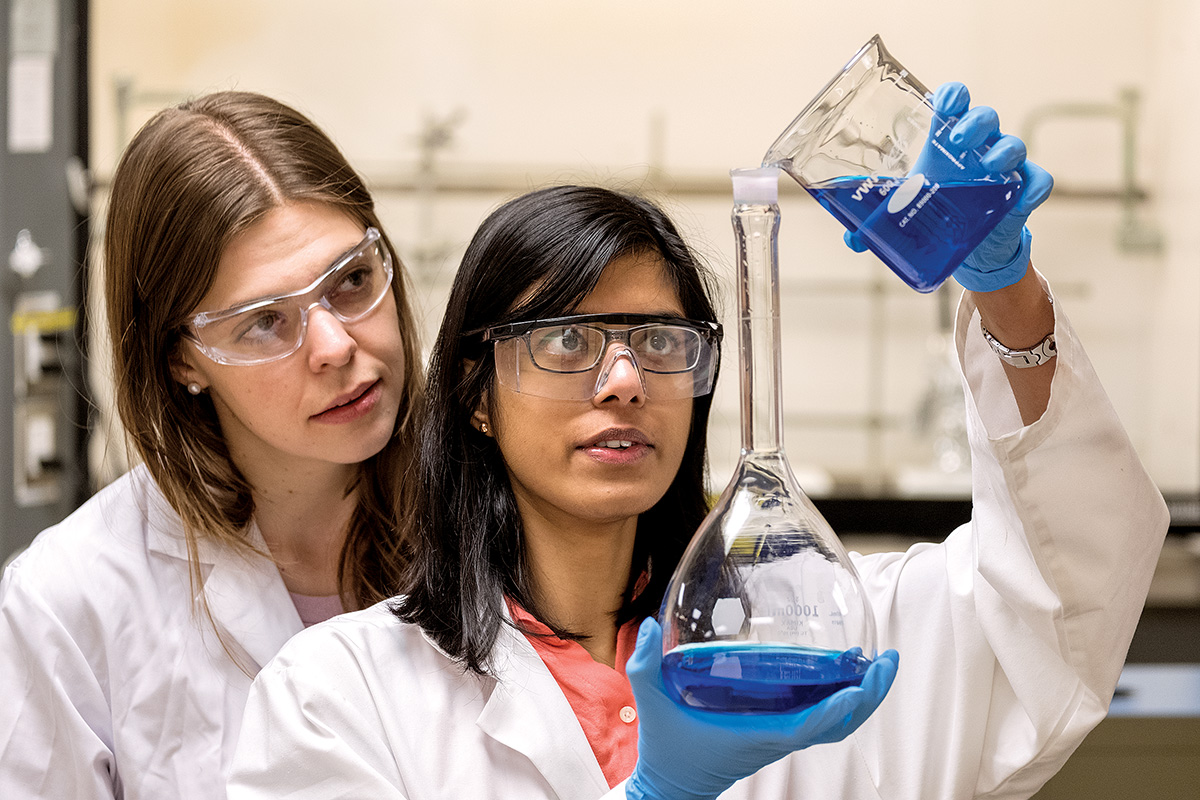 Coloursmith-lab.jpg