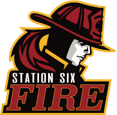 station 6 fire.png