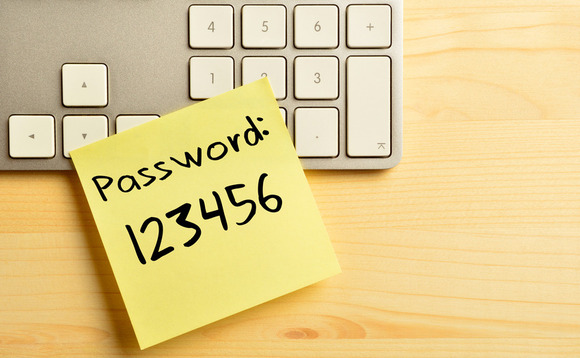 password123456-580x358.jpeg