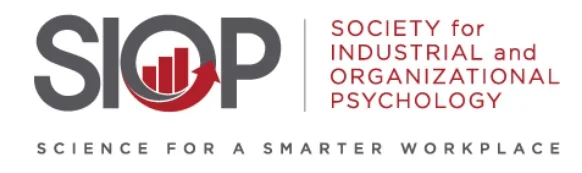 Siop+1.jpg