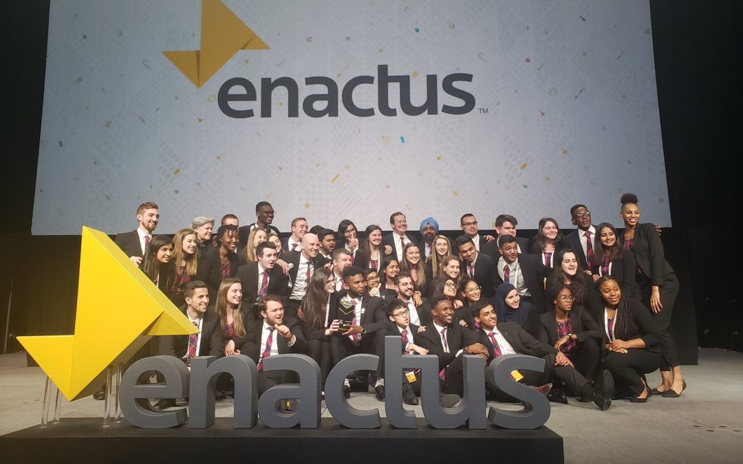 enactusNationals 1.jpg