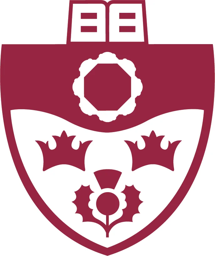 SMU Simplified Shield CMYK.jpg