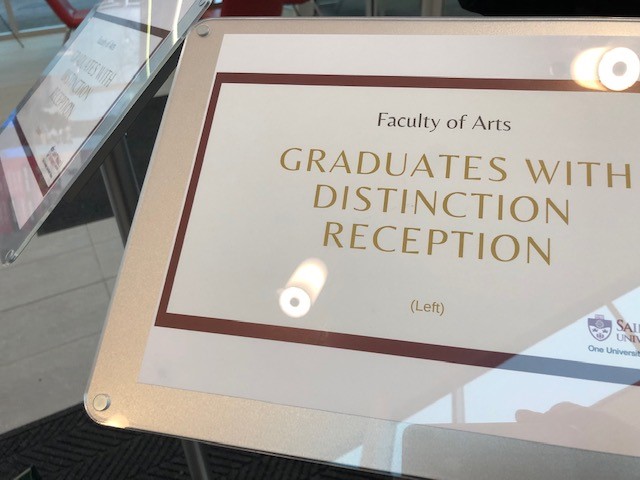 2019 ArtsAwards Sign.jpg