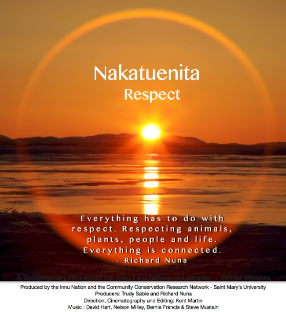 Nakatuenita poster.png