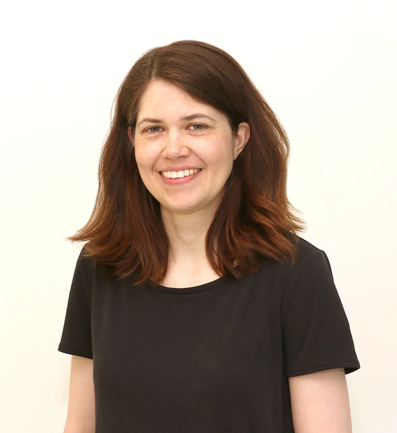 Dr. Erin Cameron: Researching invasive earthworms in boreal forests