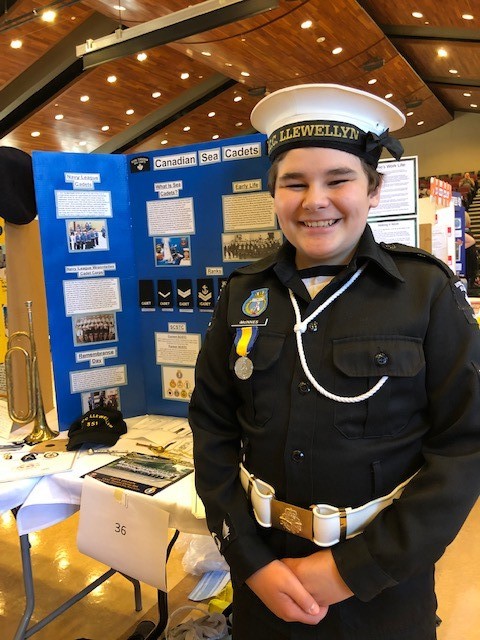 Cadets.jpg