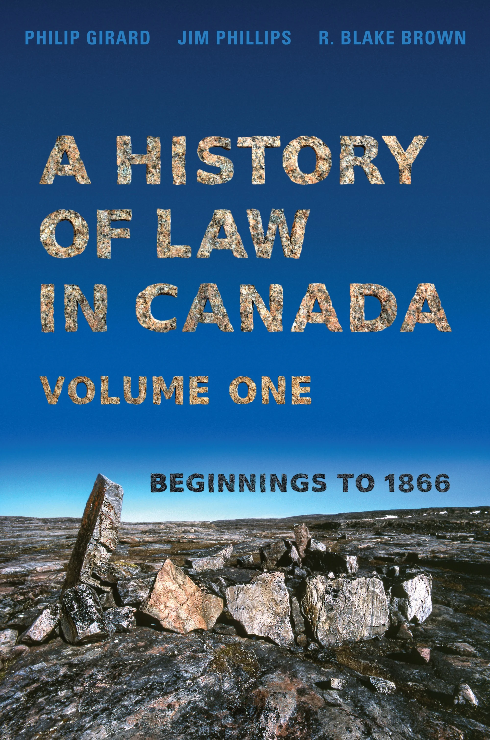 HistoryLaw.jpg