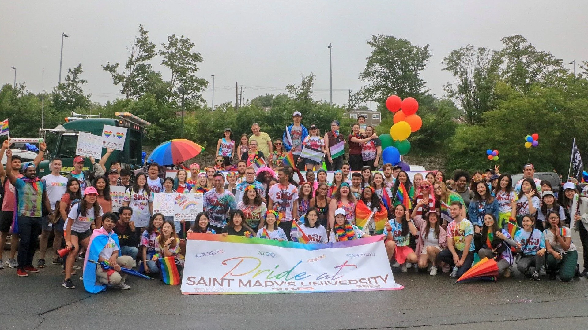 Pride 2018.jpg
