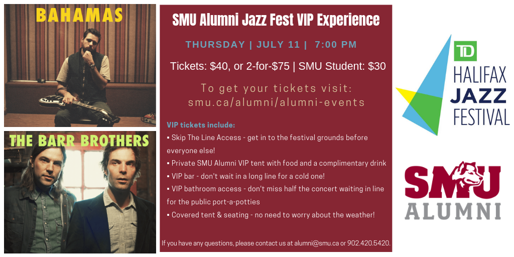 Jazz Fest 2019 info (1).png