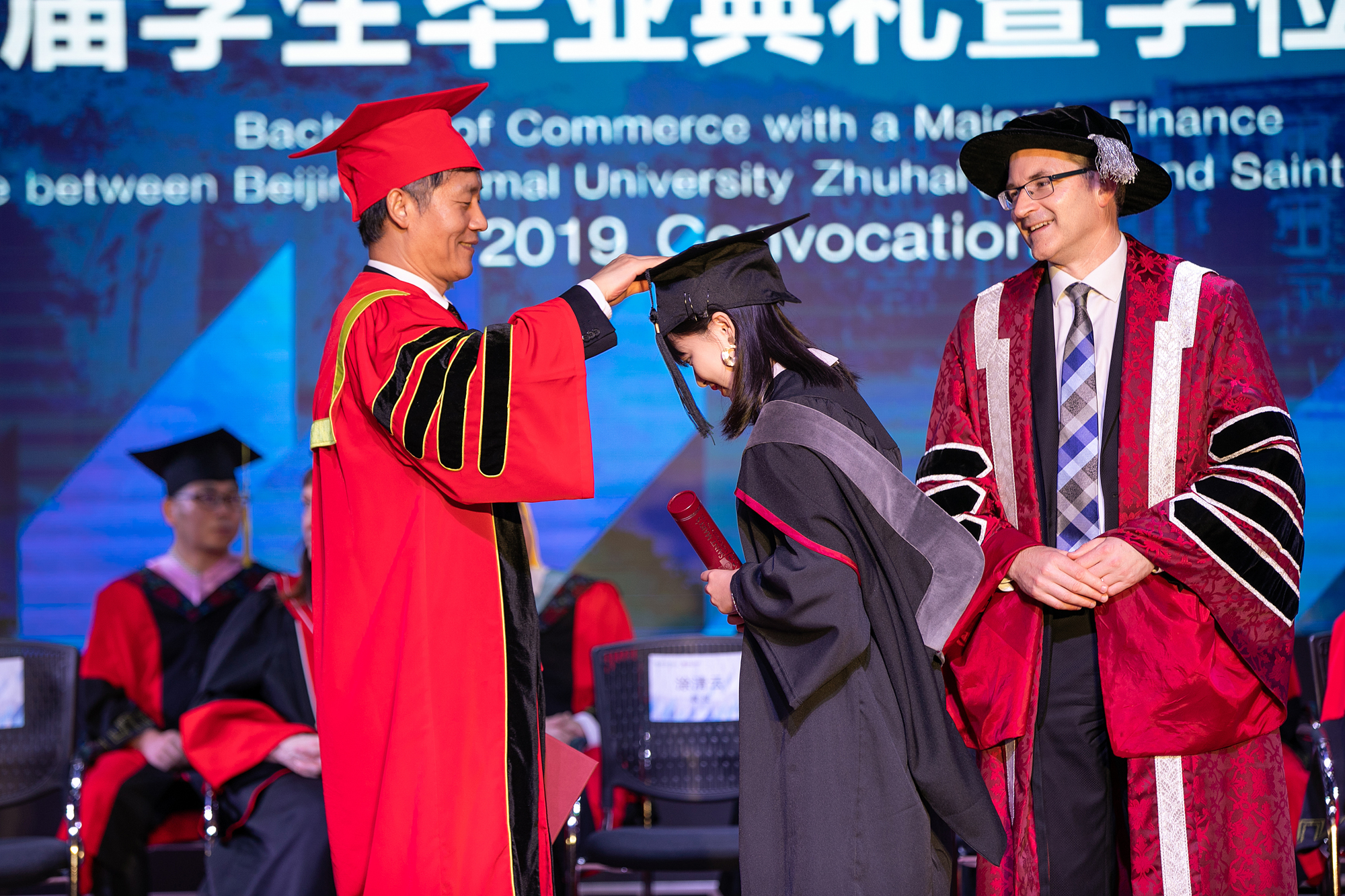 Convocation 13.jpg