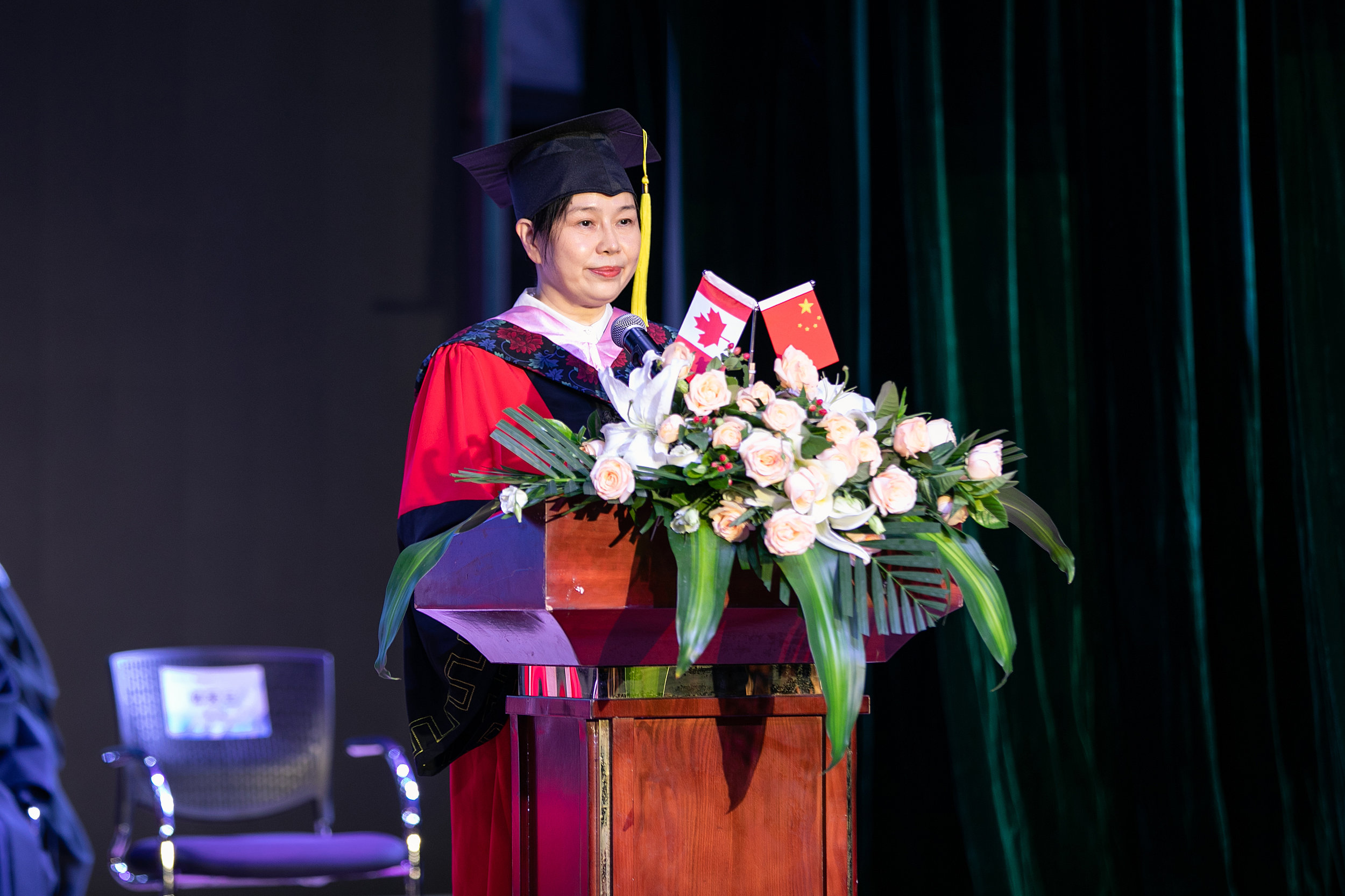 Convocation 18.jpg