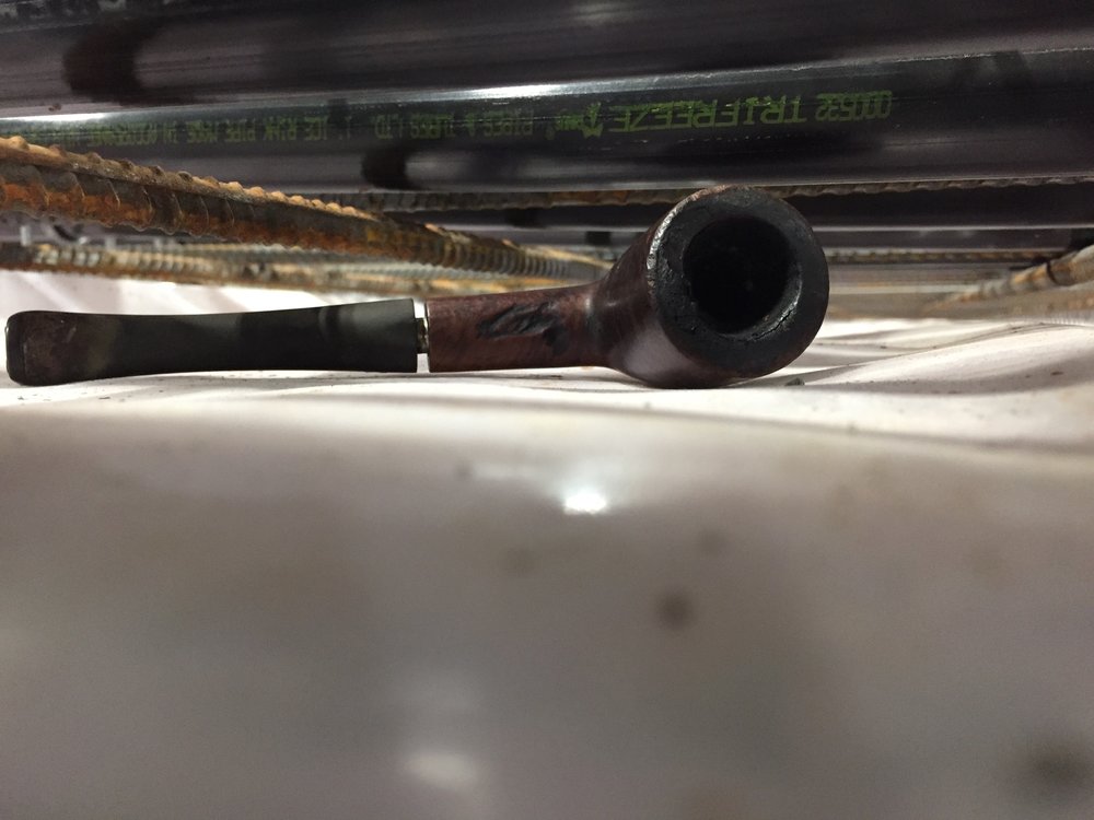 Pipe 2.jpg