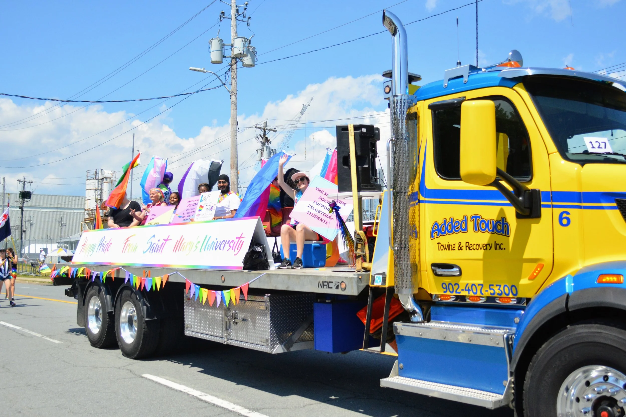 DSC_7232.jpg