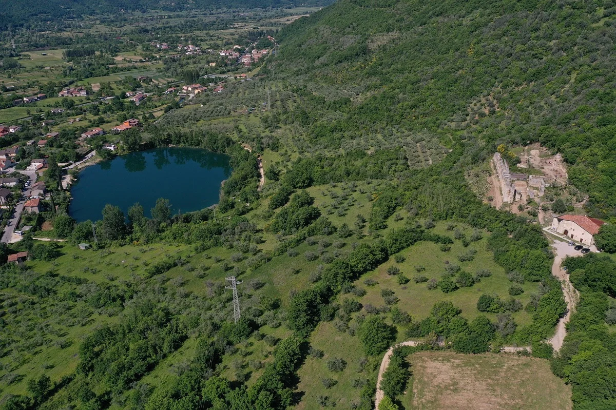 Villa de Titus area.jpg
