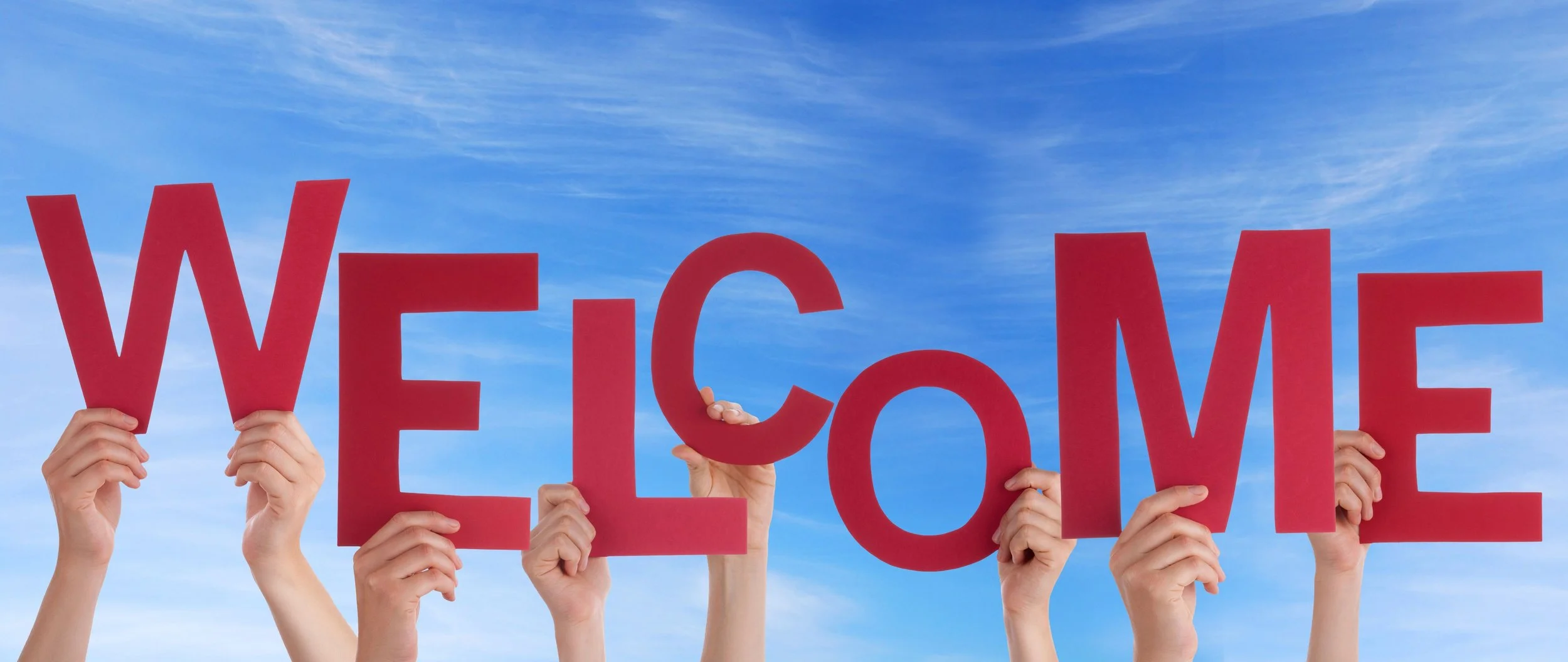 Welcome.jpg