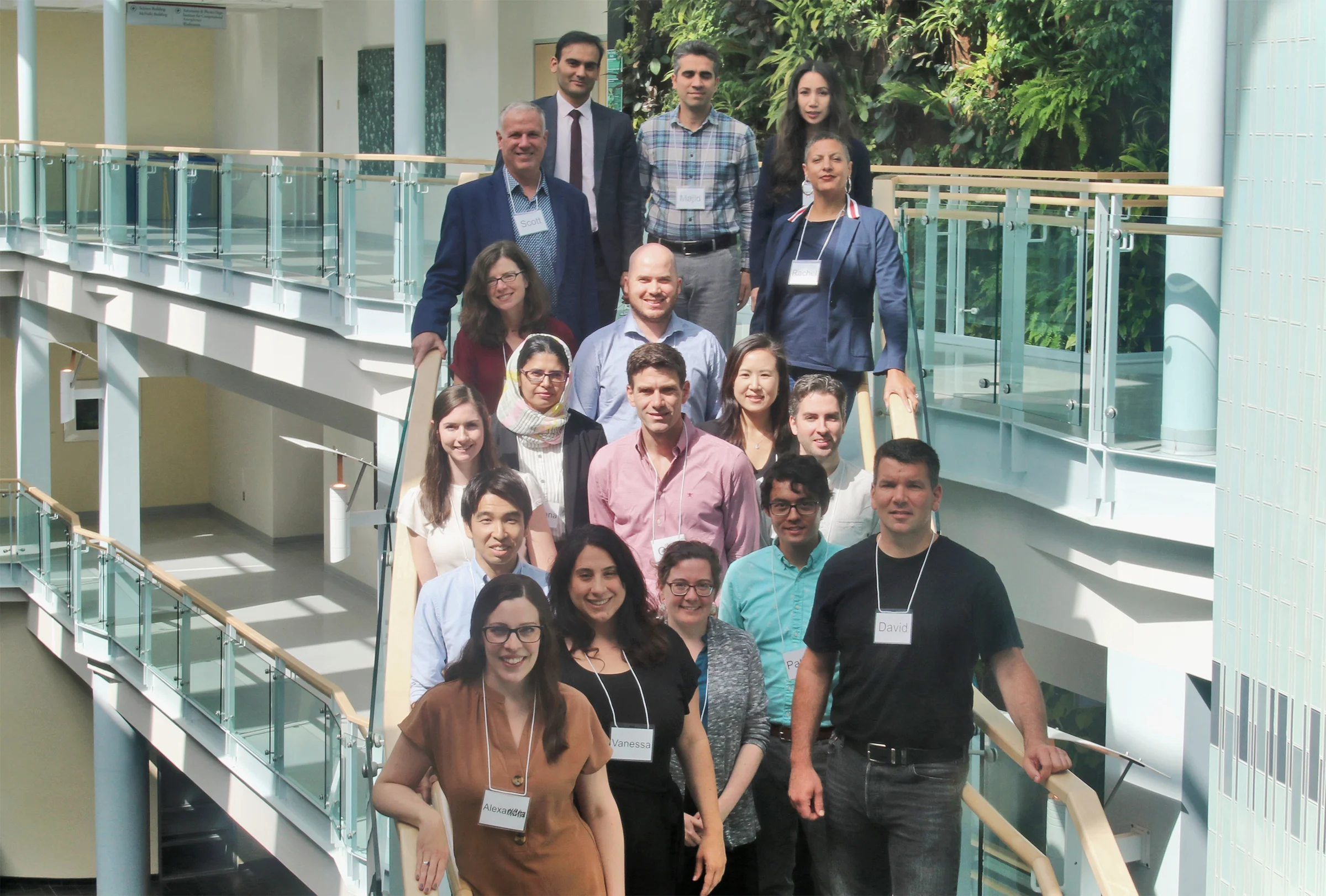 IMG_0359 New Faculty Day - Group - edit.jpg
