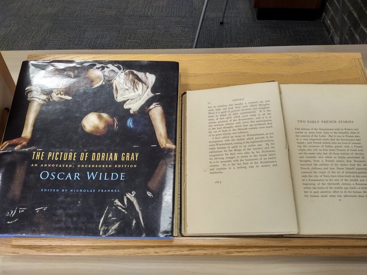 Wilde 2019 1.jpg