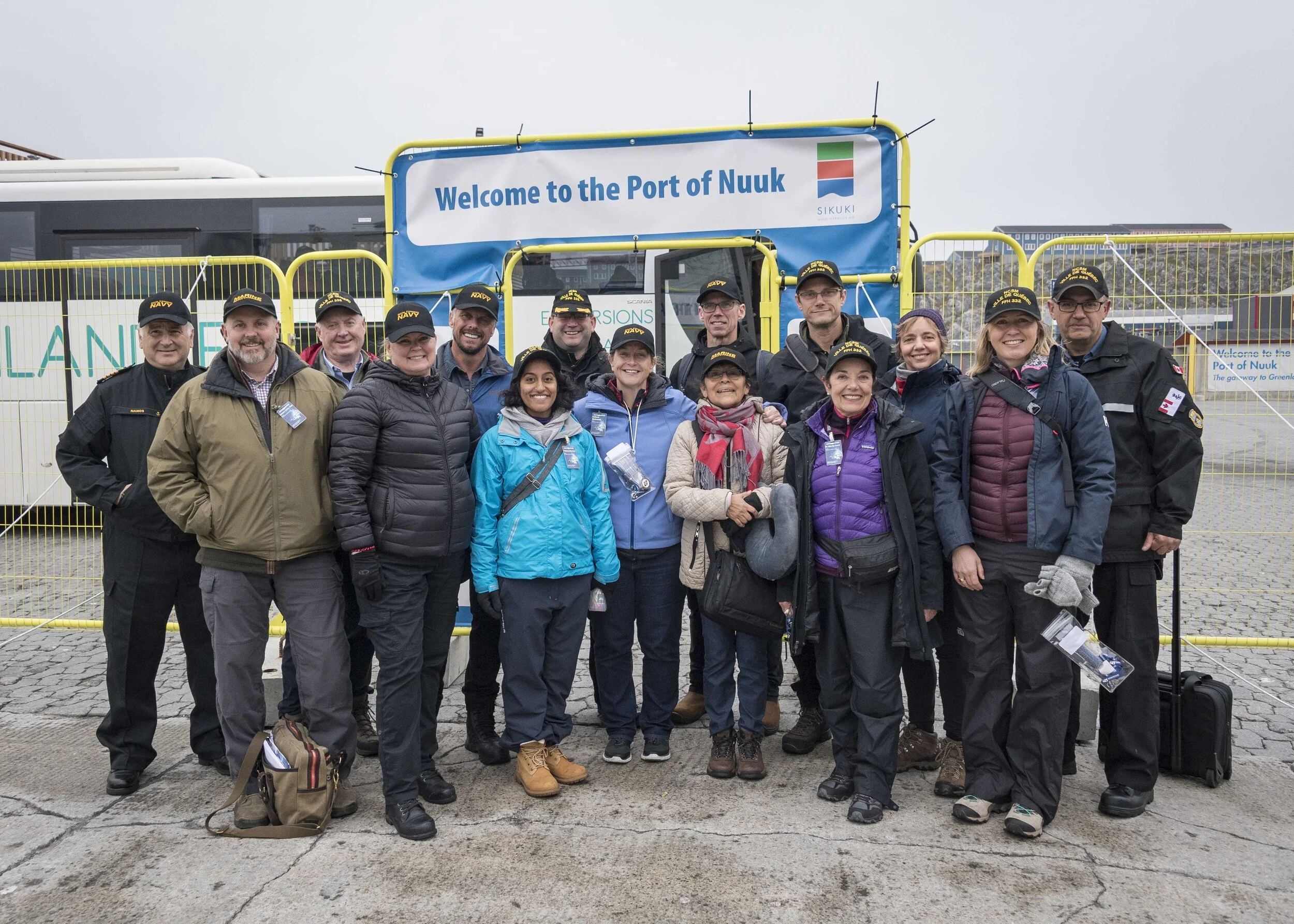 HS30-2019-0515 -1262.jpg