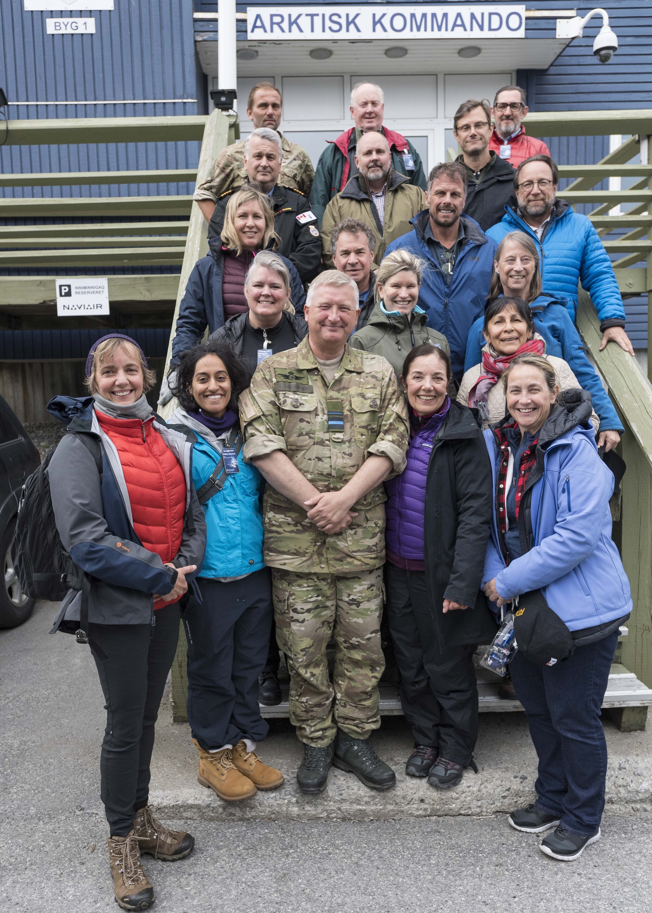 HS30-2019-0515 -1283.jpg