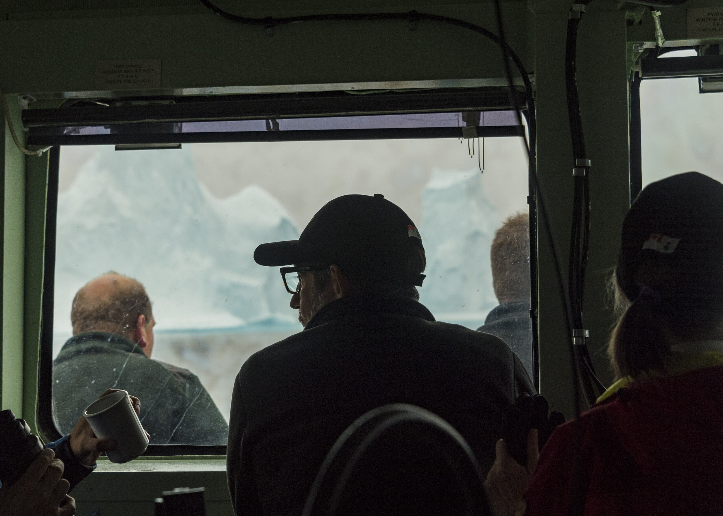 HS30-2019-0515 -2343.jpg