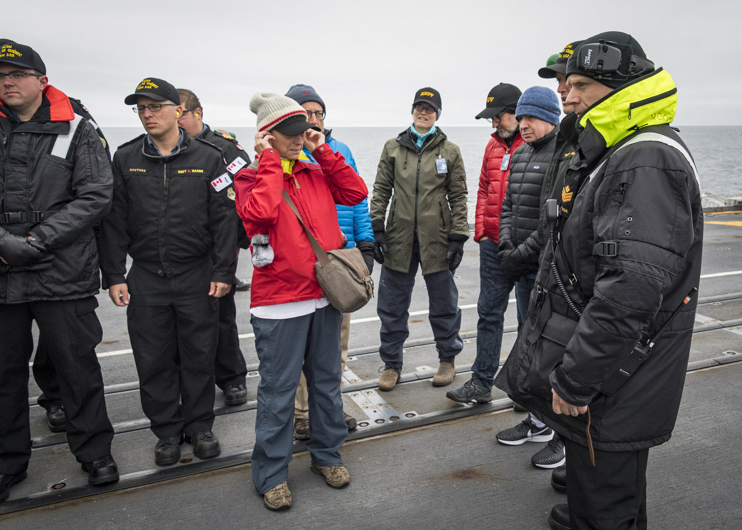 HS30-2019-0515 -2375.jpg