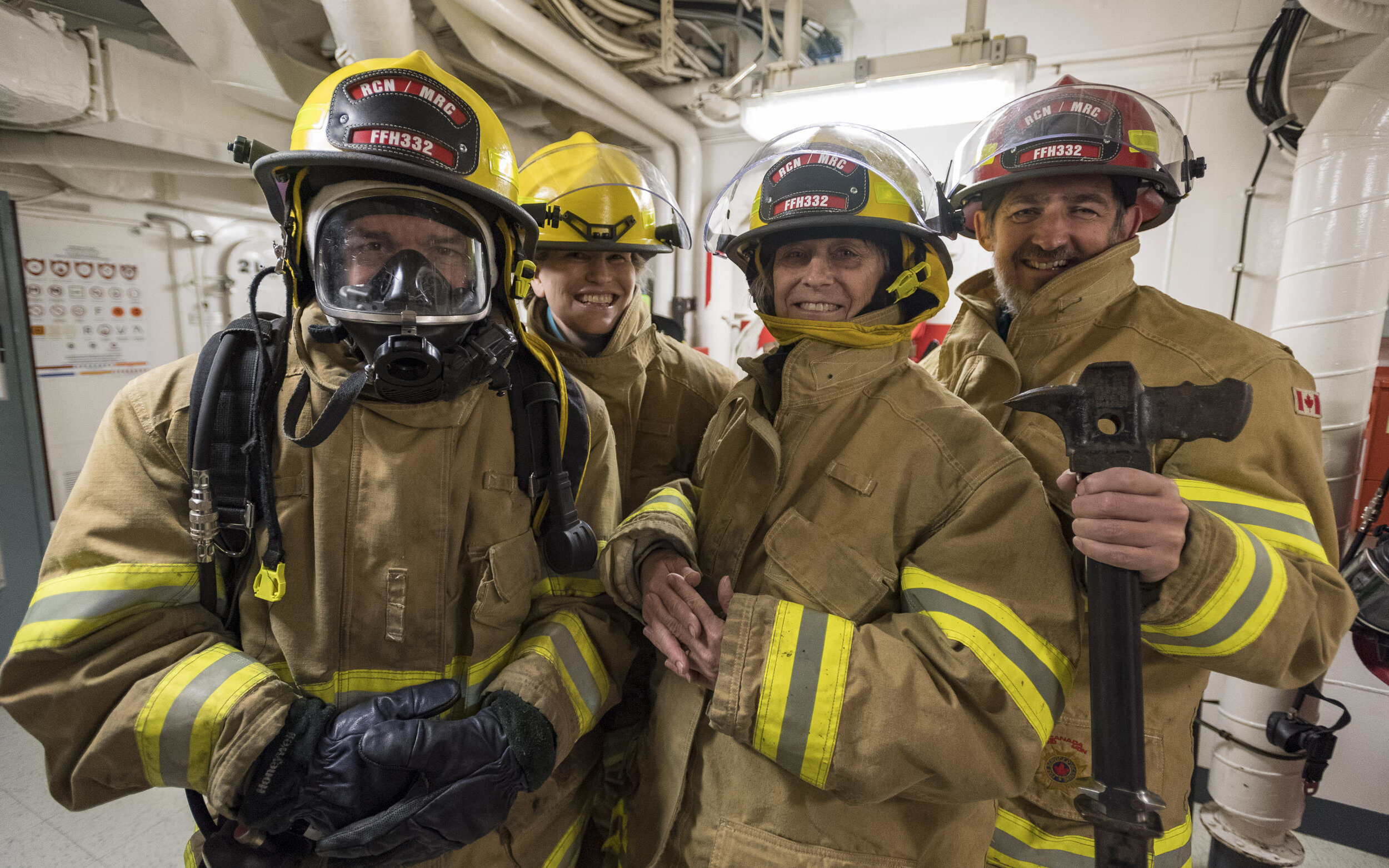 HS30-2019-0515 -2555.jpg