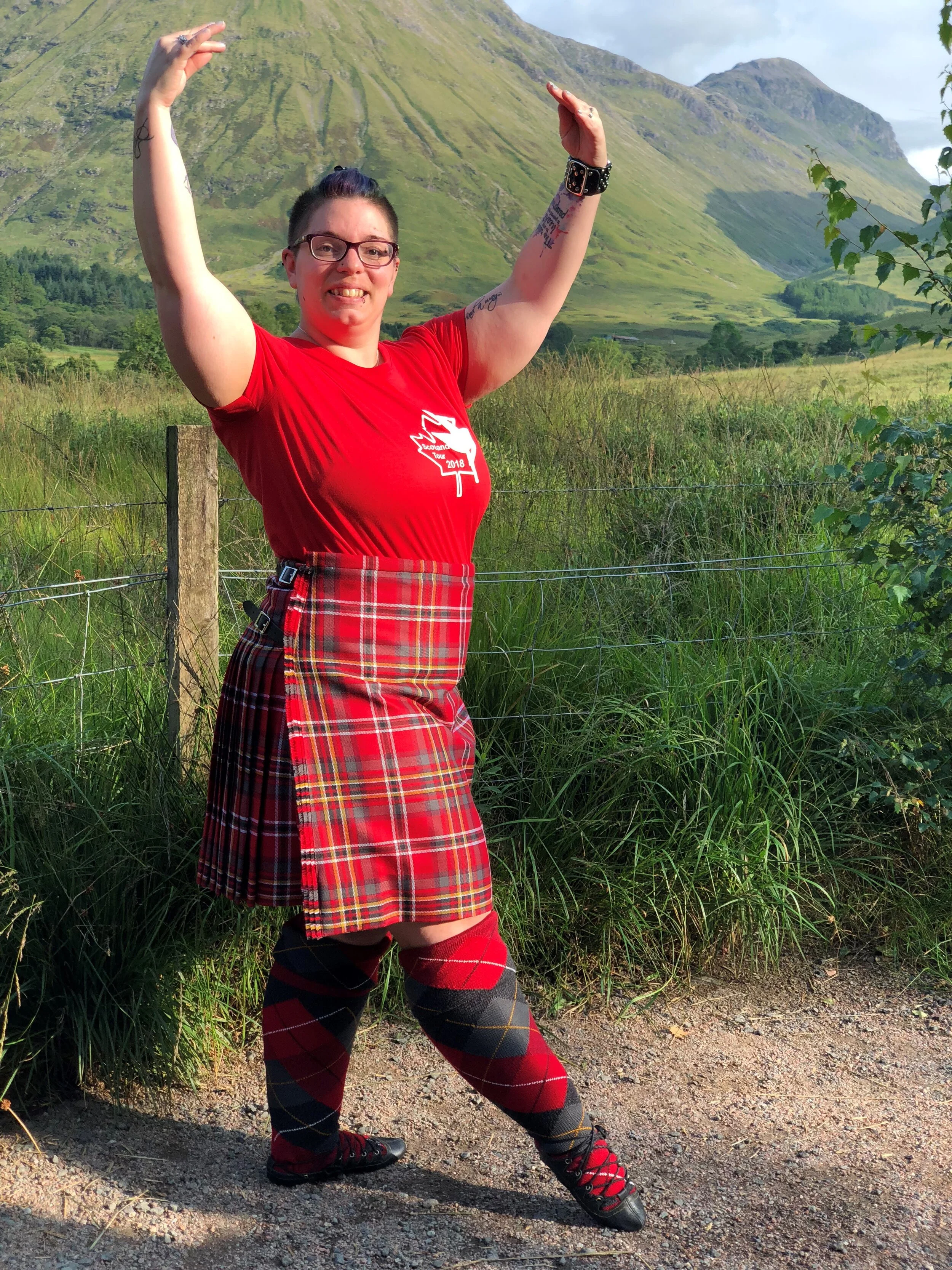 KHiggins Scotland1.jpg