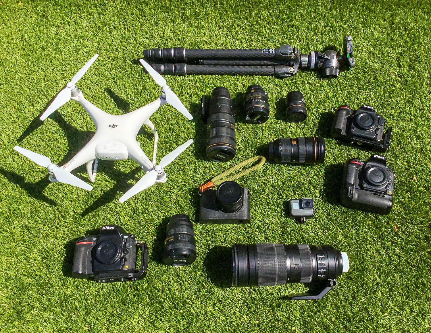 Gear-2.jpg