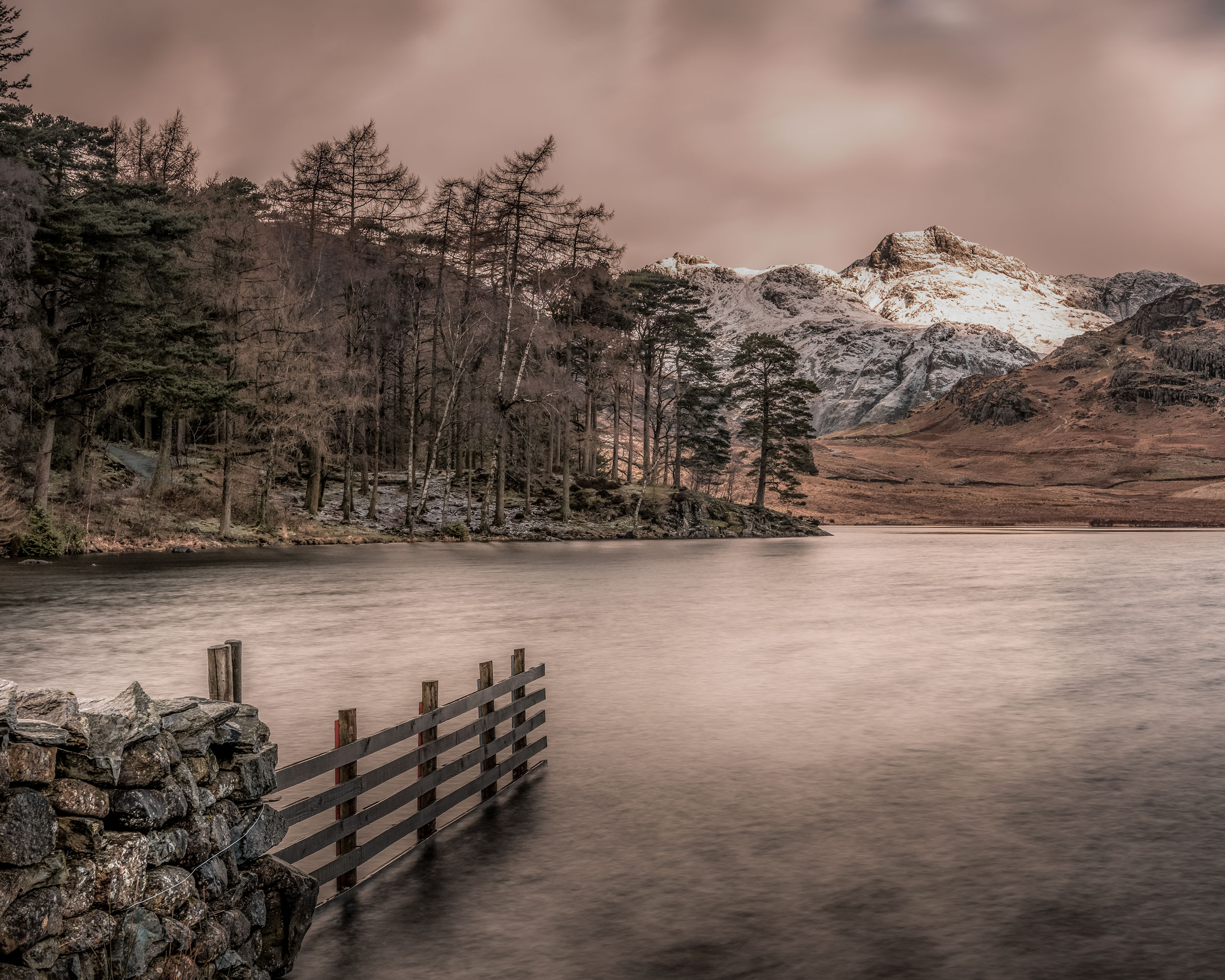 Blea-Tarn-Web.jpg