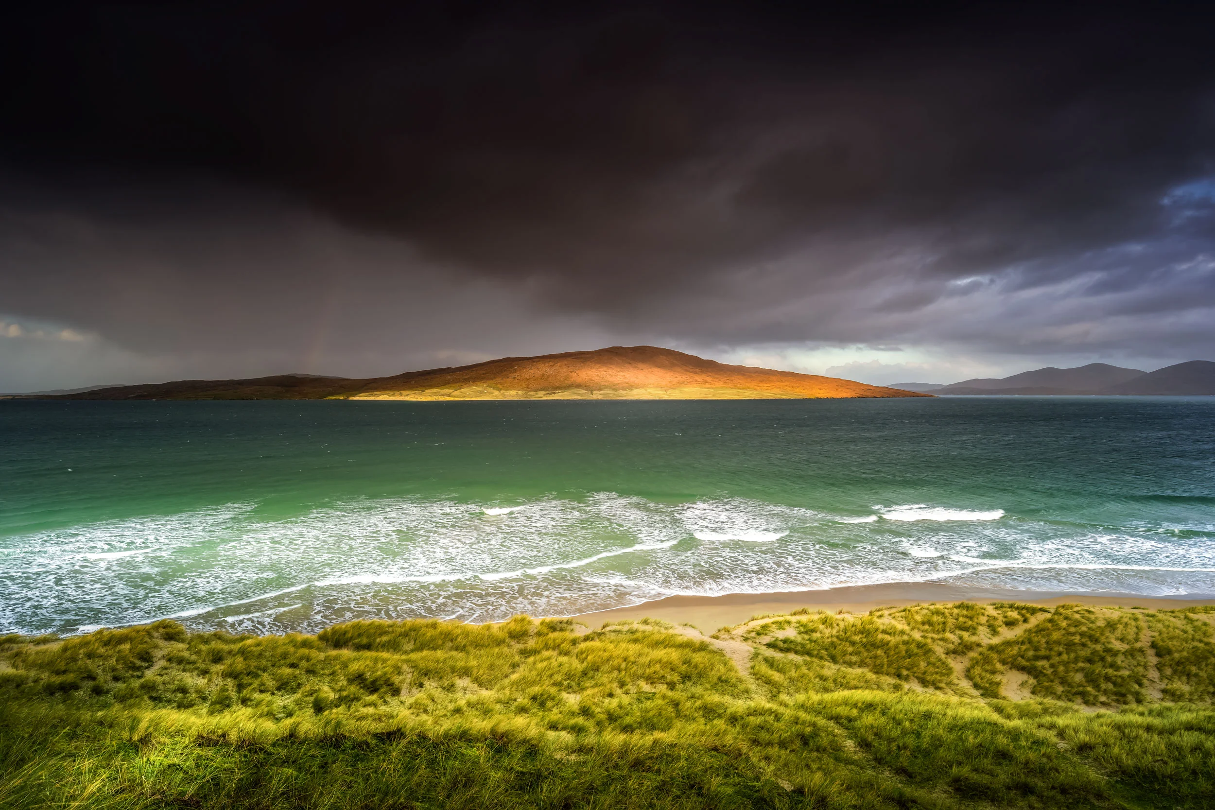Taransay-Web.jpg