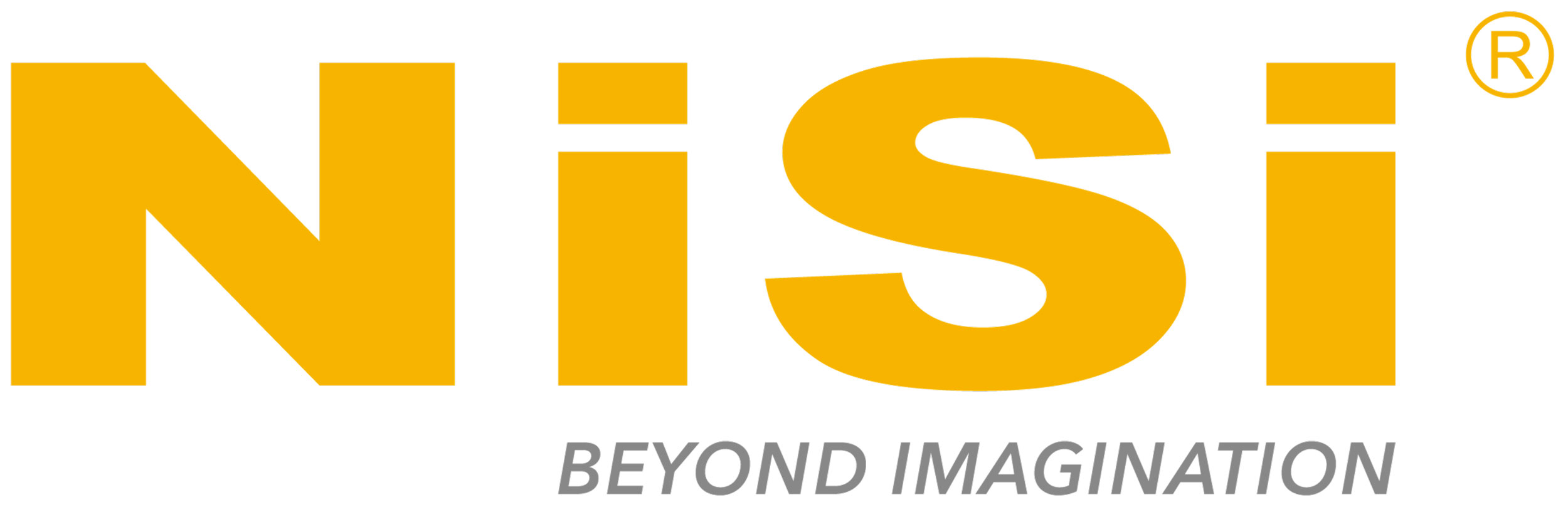 Nisi-Logo.jpg