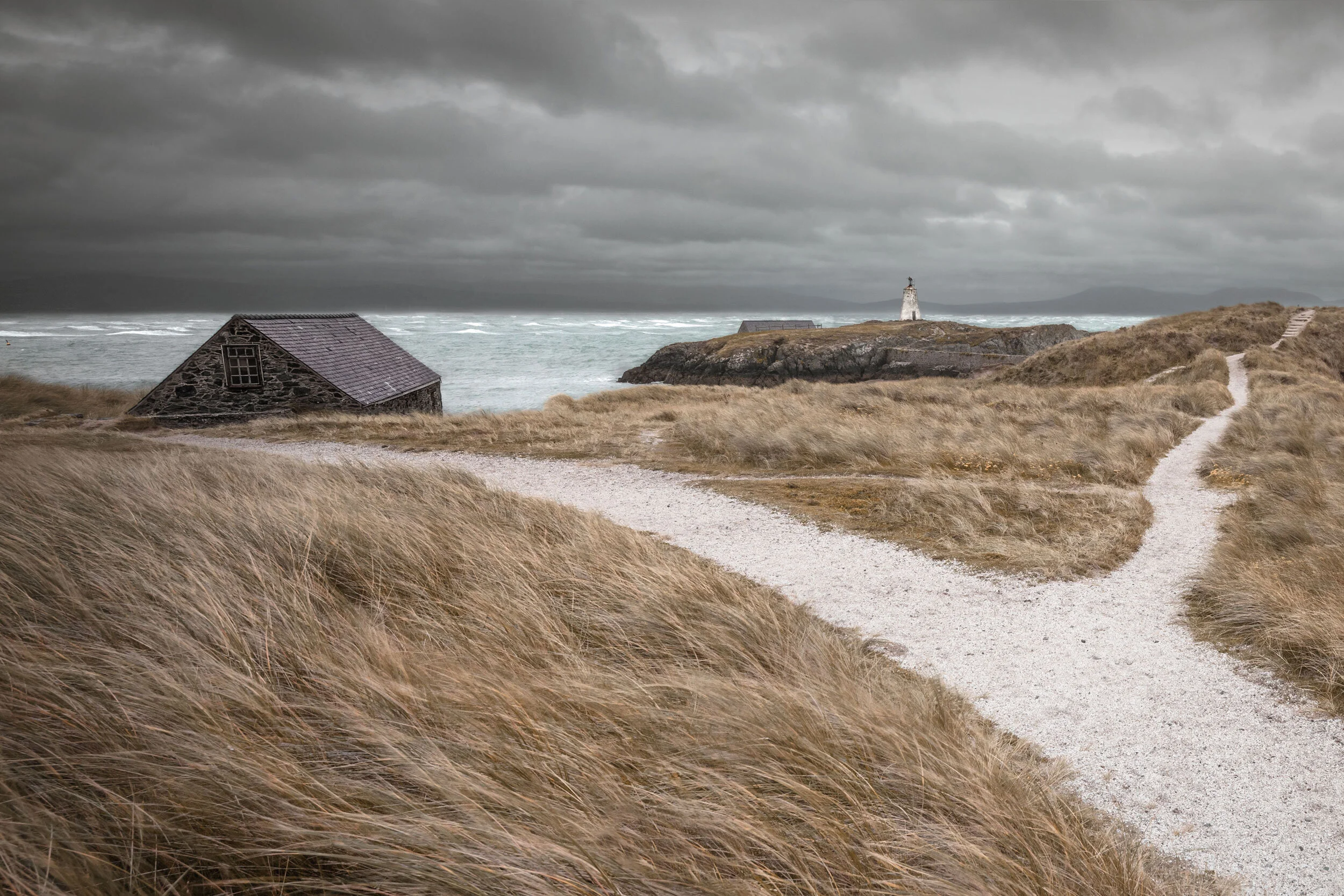 Llanddwyn-Island-2.jpg