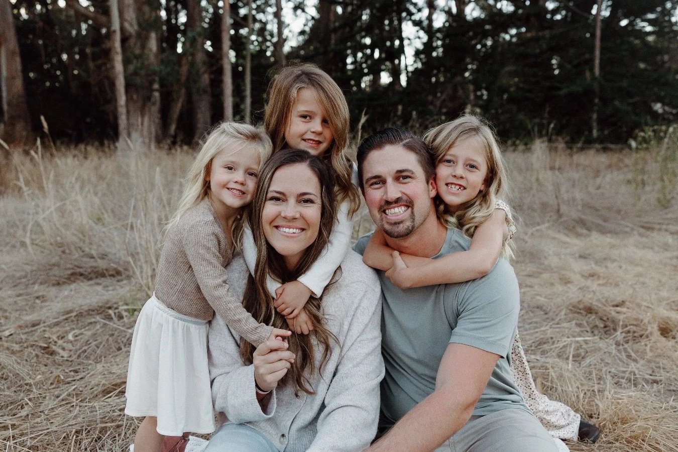 Link to a Meal Train for the Torchios