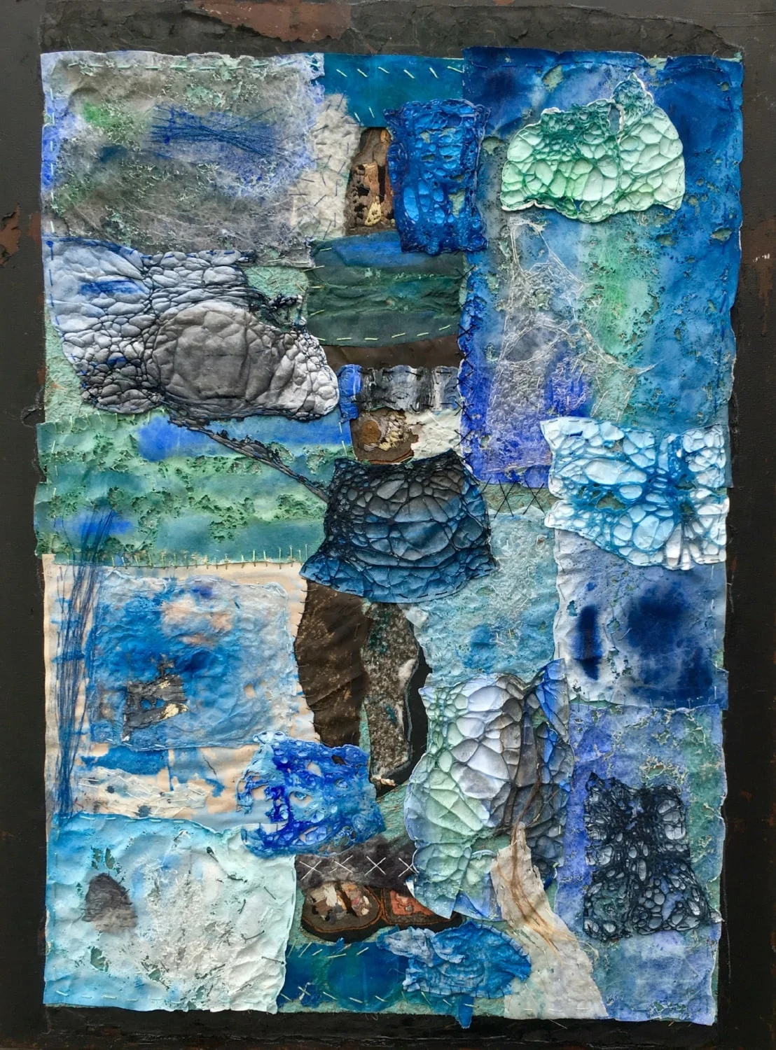 RECYCLING ICELAND 3