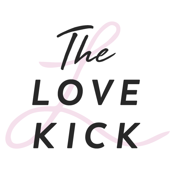 The Lovekick