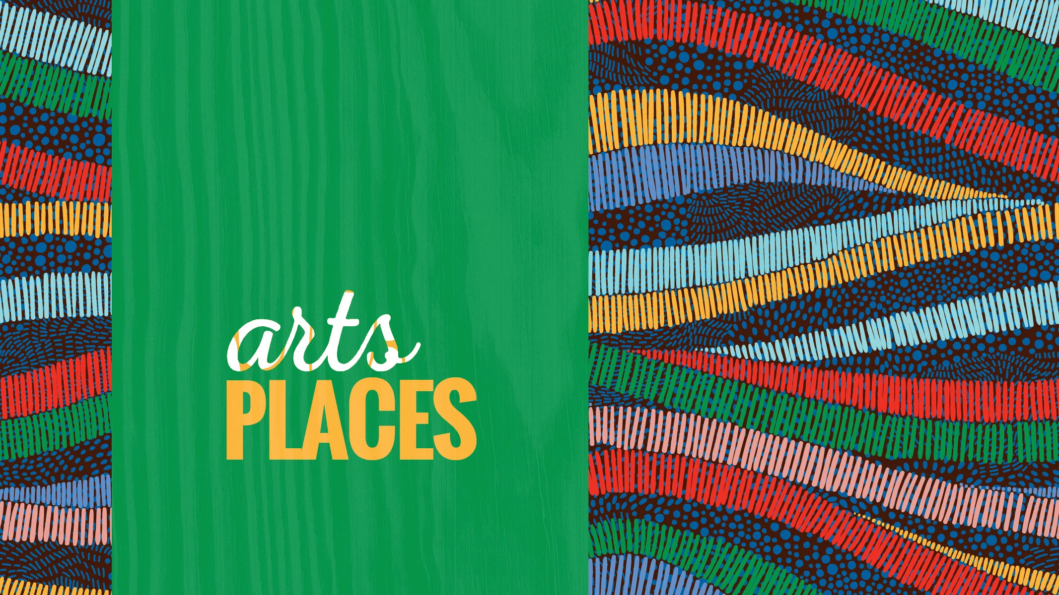 Website_Background_Places.jpg