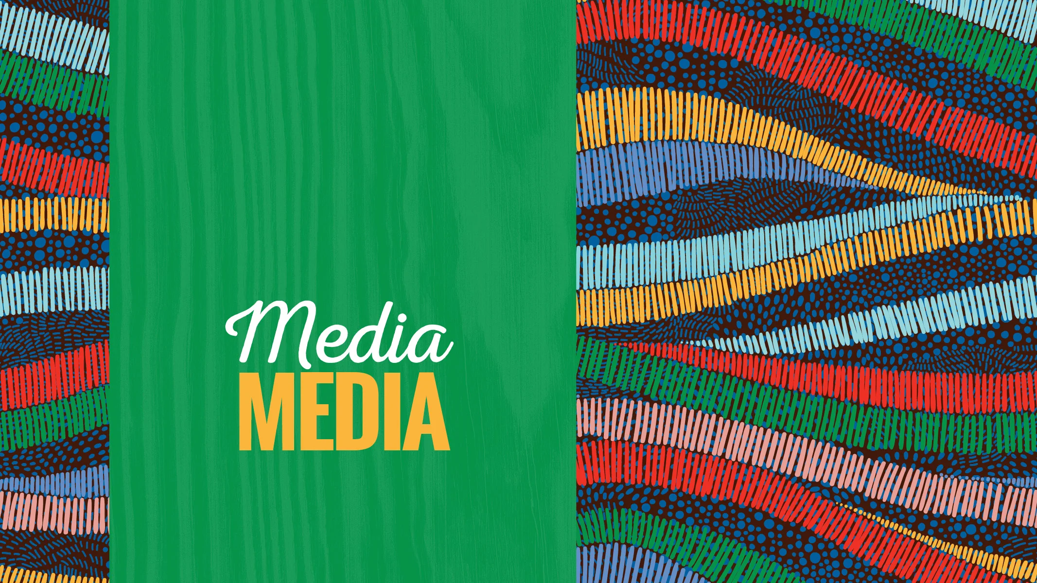 Website_Background_Header_Images_Media.jpg