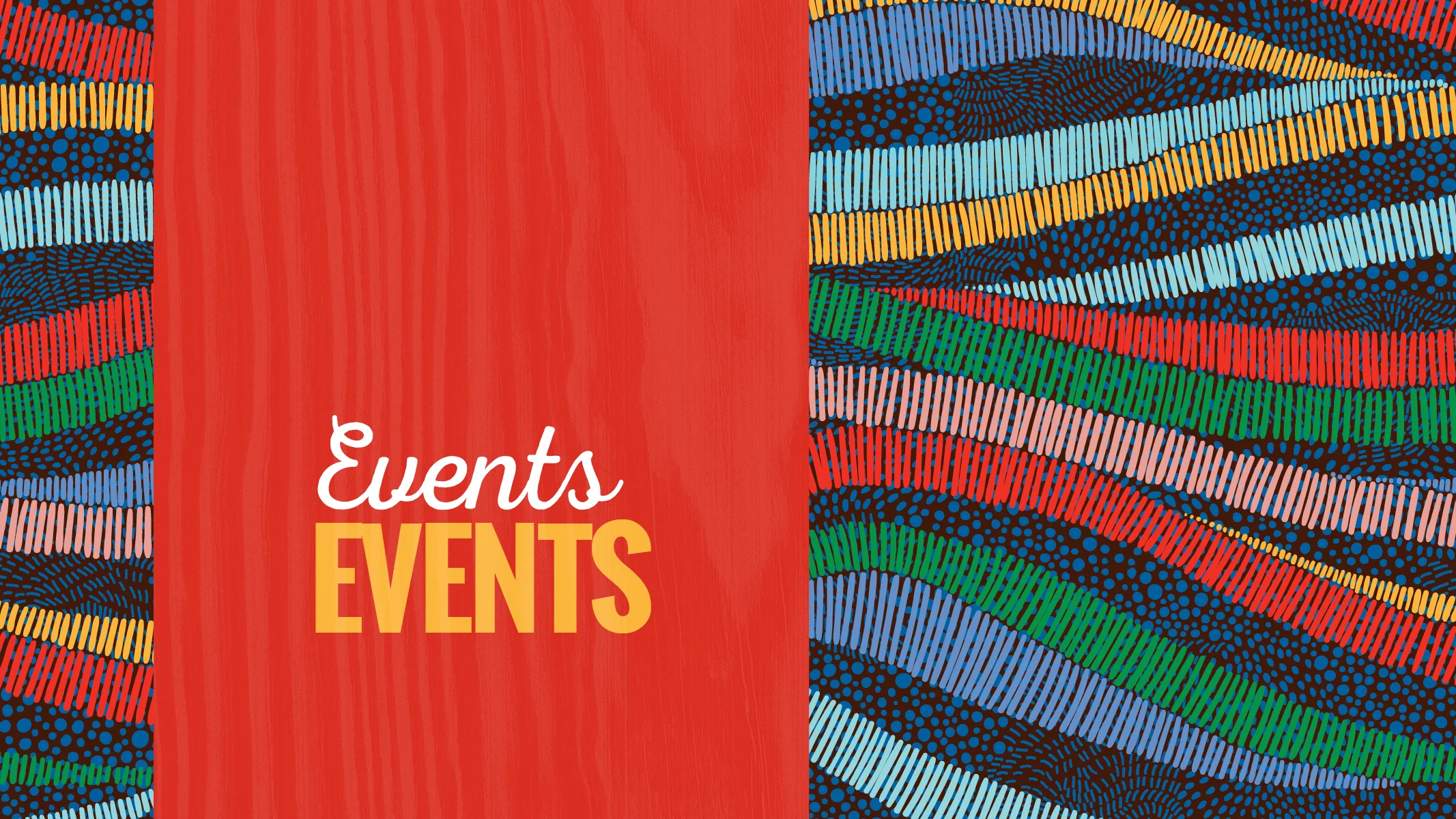 Website_Background_Header_Image_Events.jpg