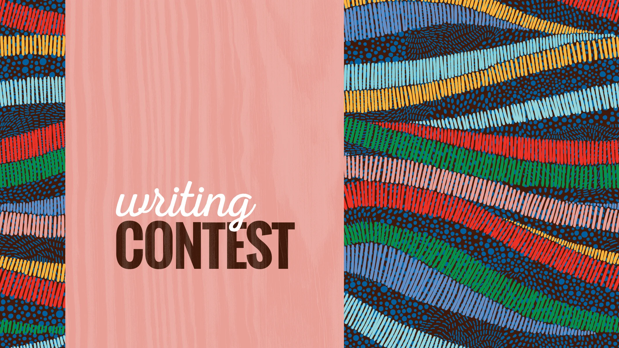 Website_Background_Writing_Contest.jpg