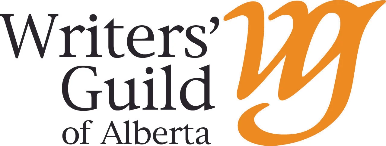 Writers Guild of Alberta at Banff Centre